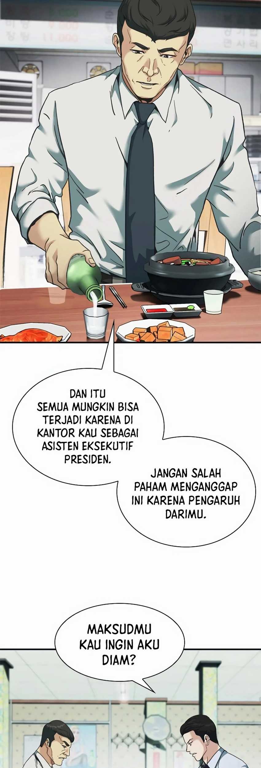 Halaman 66 dari 73