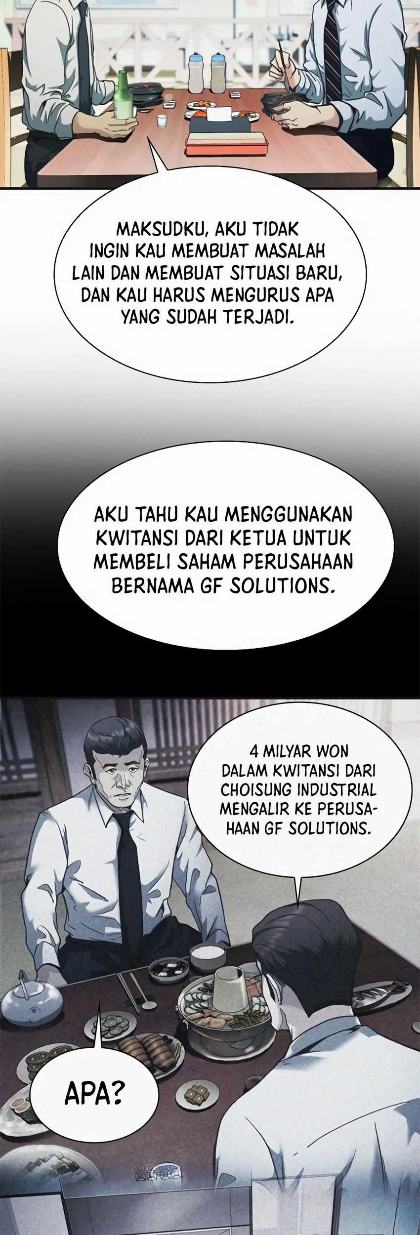 Halaman 67 dari 73