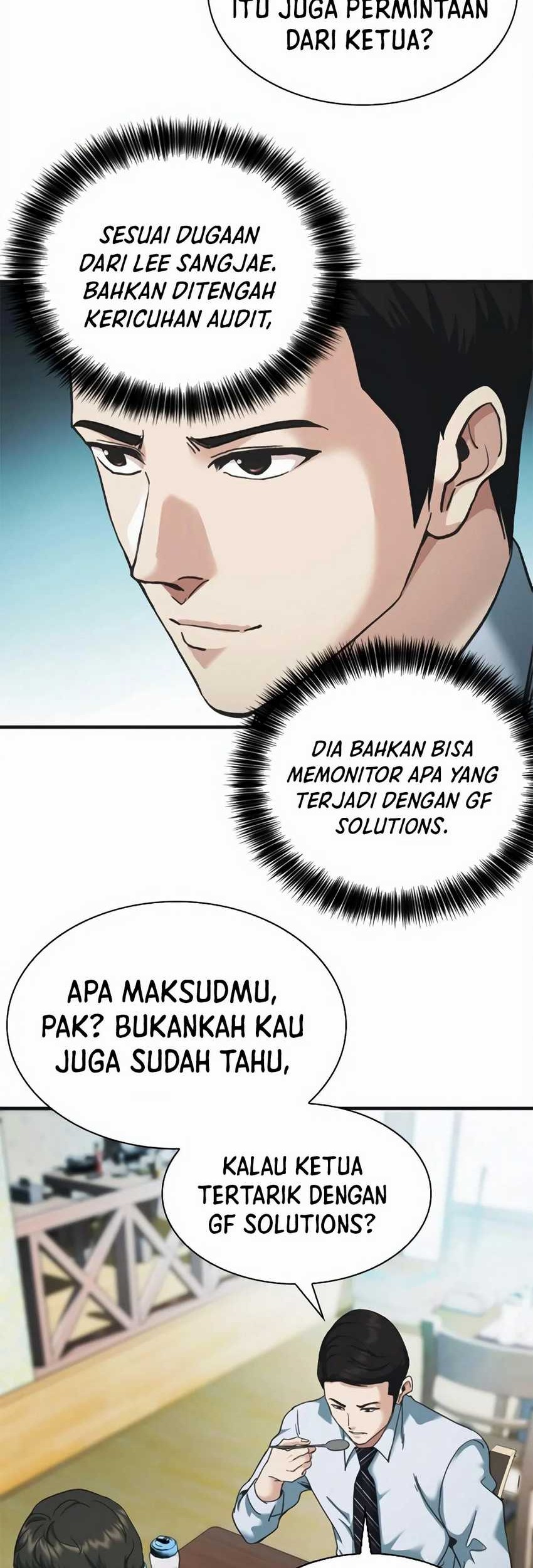 Halaman 69 dari 73