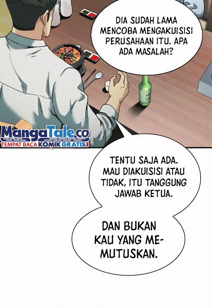 Halaman 70 dari 73