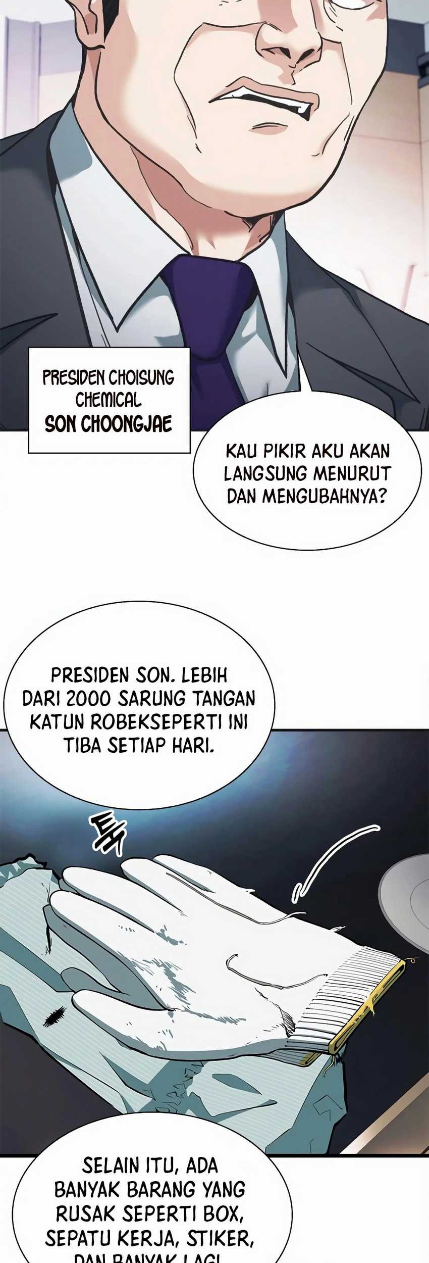 Halaman 8 dari 73