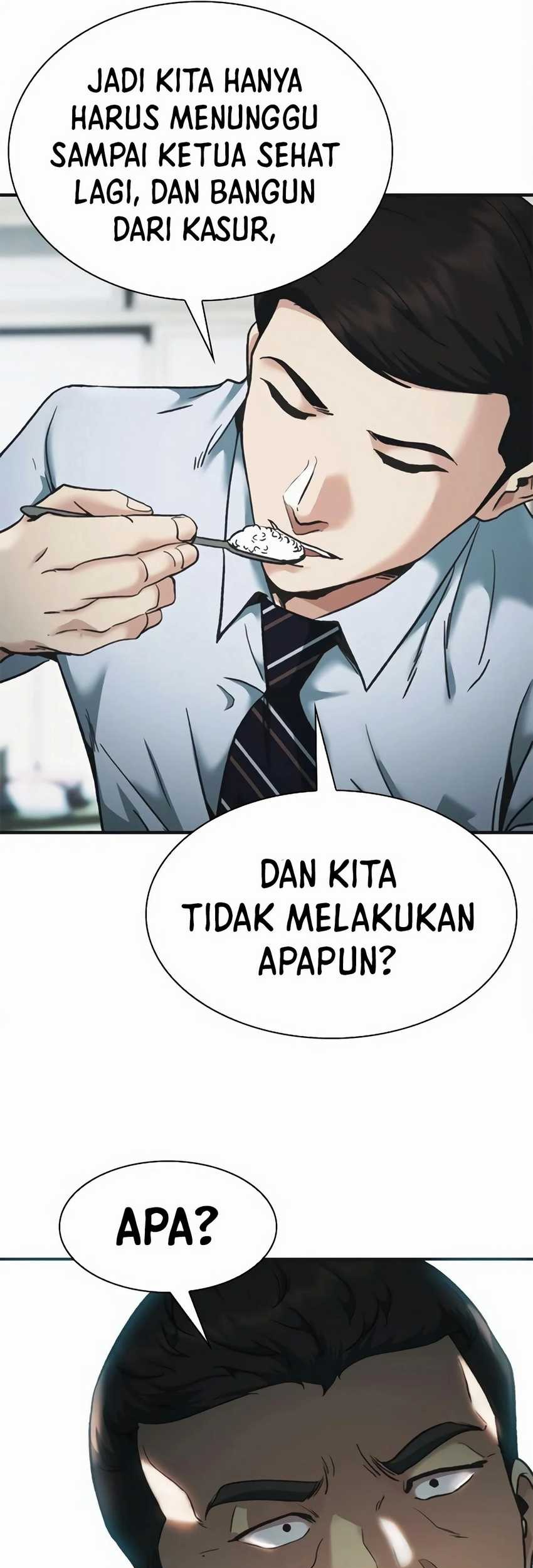 Halaman 71 dari 73