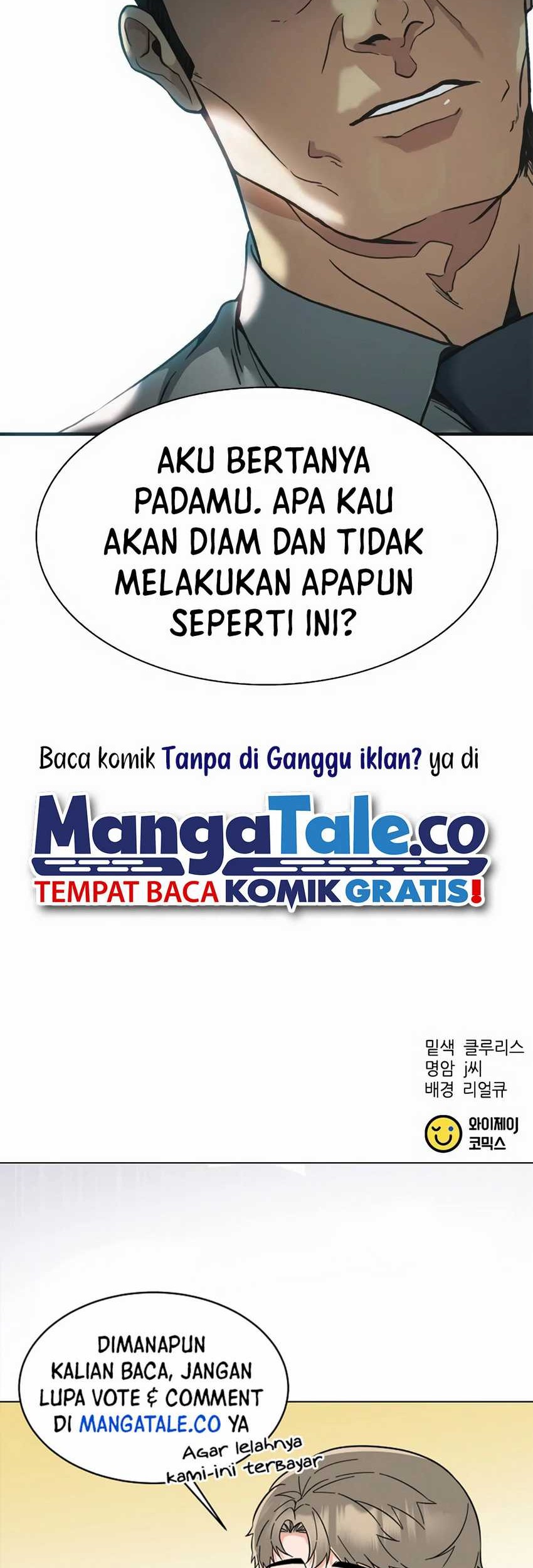 Halaman 72 dari 73