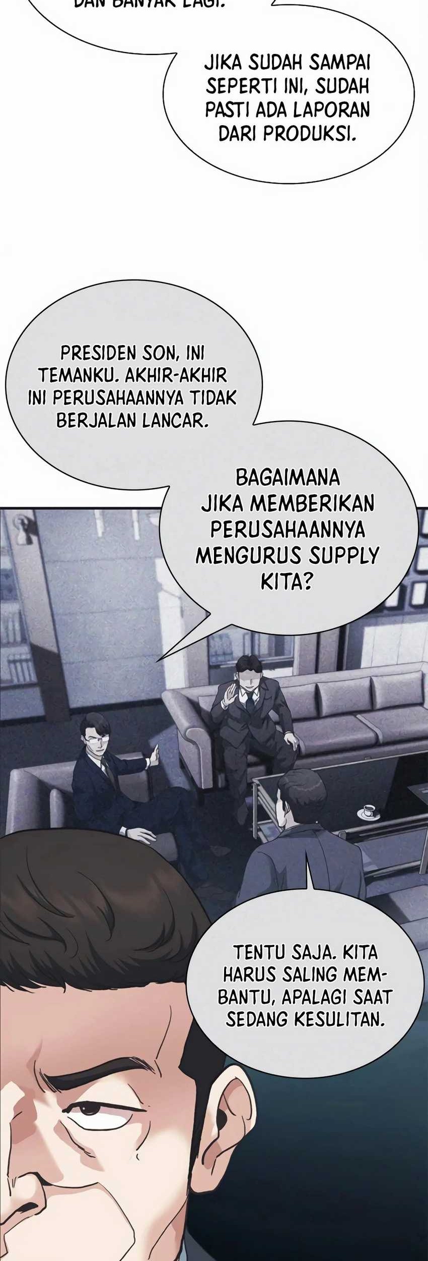 Halaman 9 dari 73