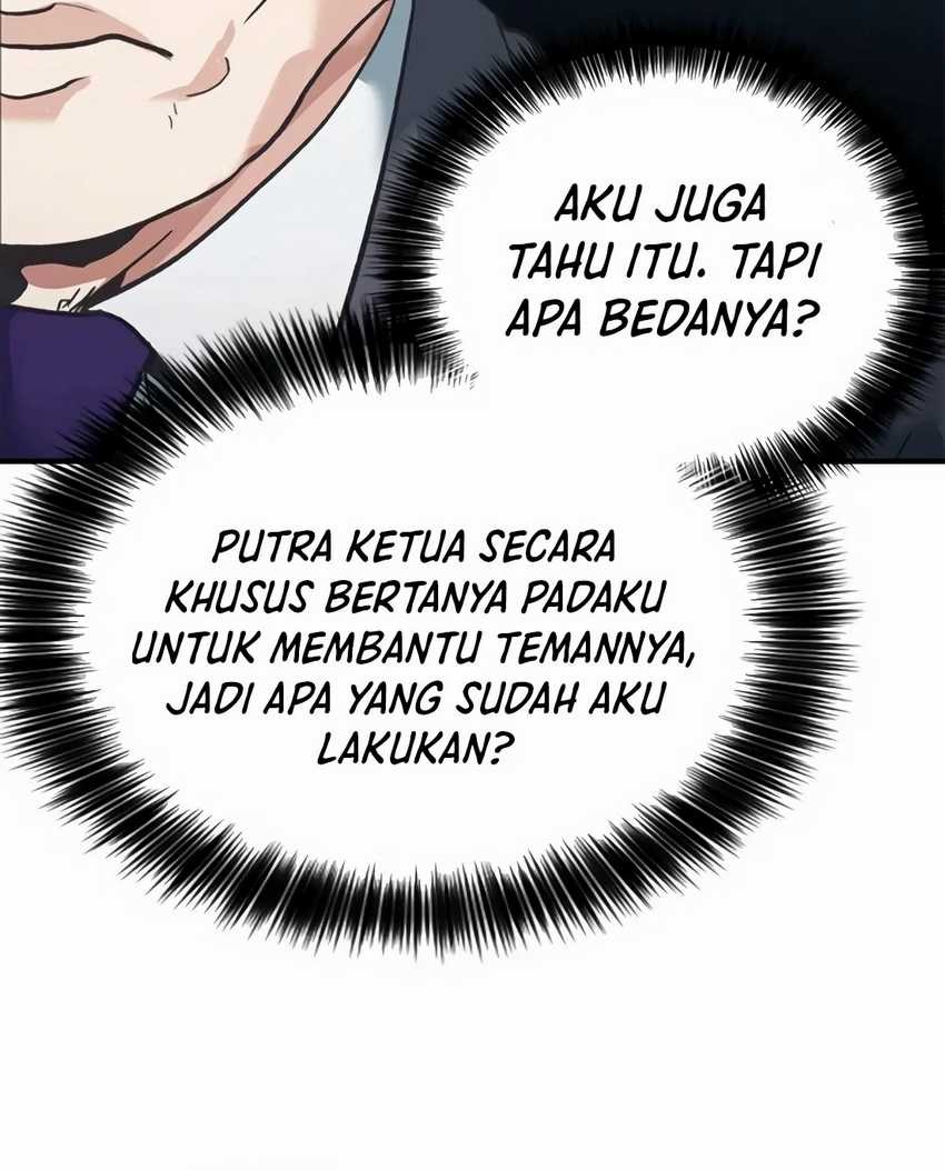 Halaman 10 dari 73