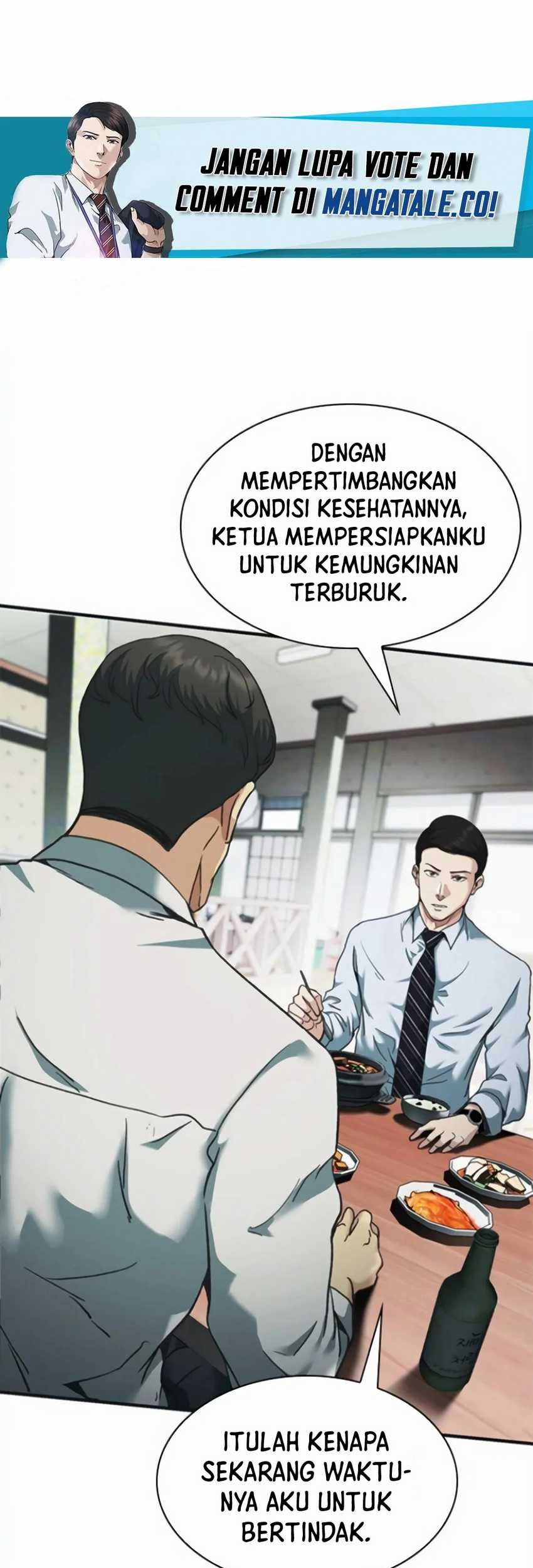 Halaman 2 dari 93