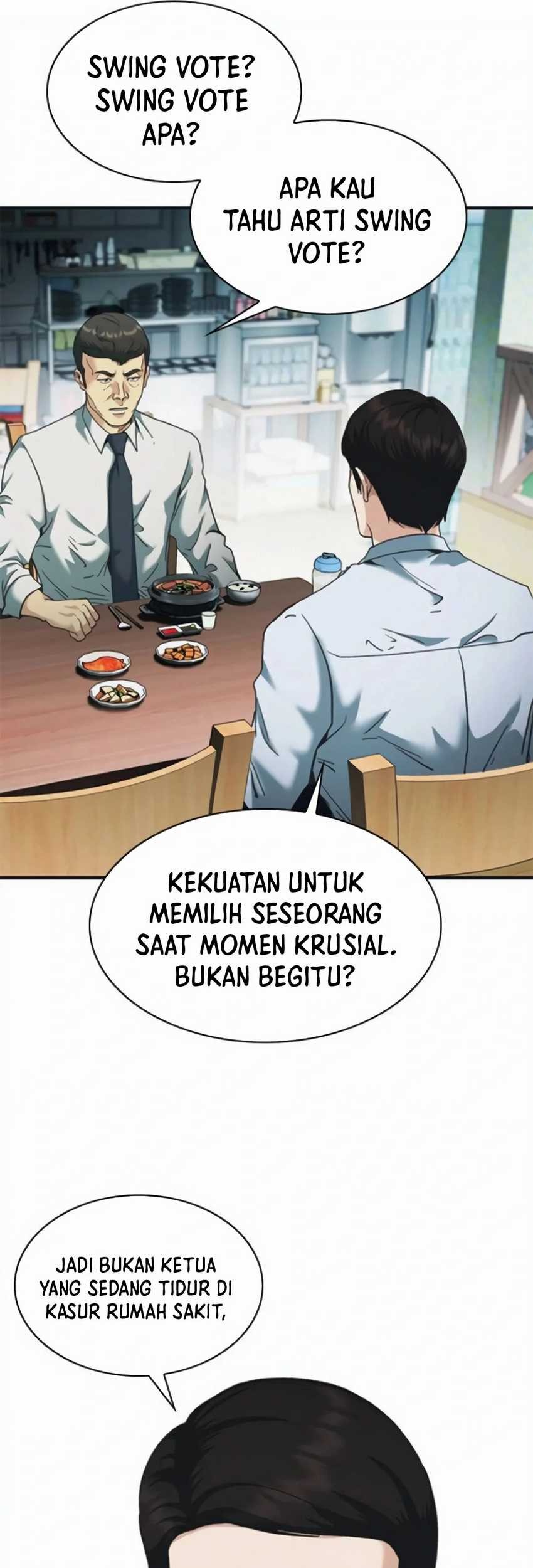 Halaman 12 dari 93