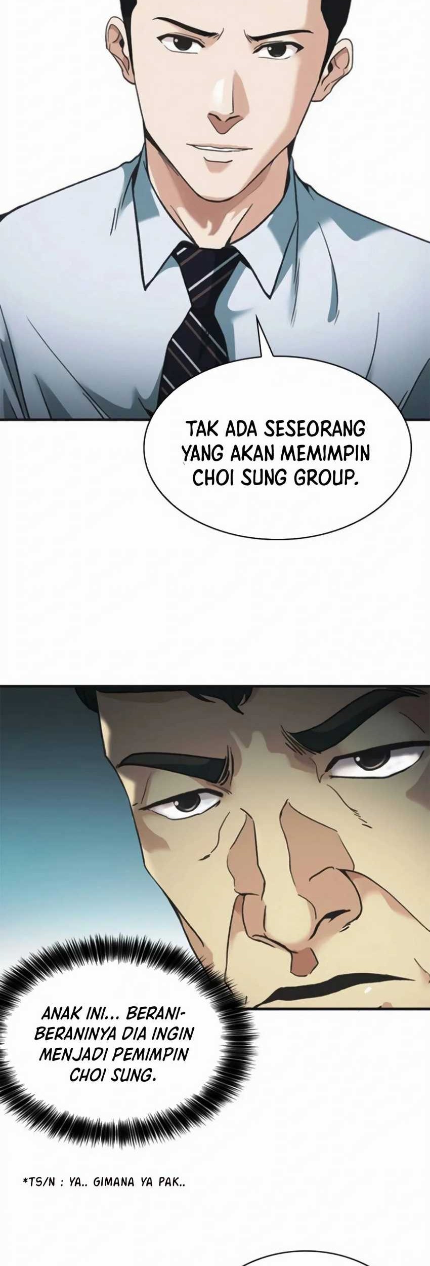 Halaman 13 dari 93
