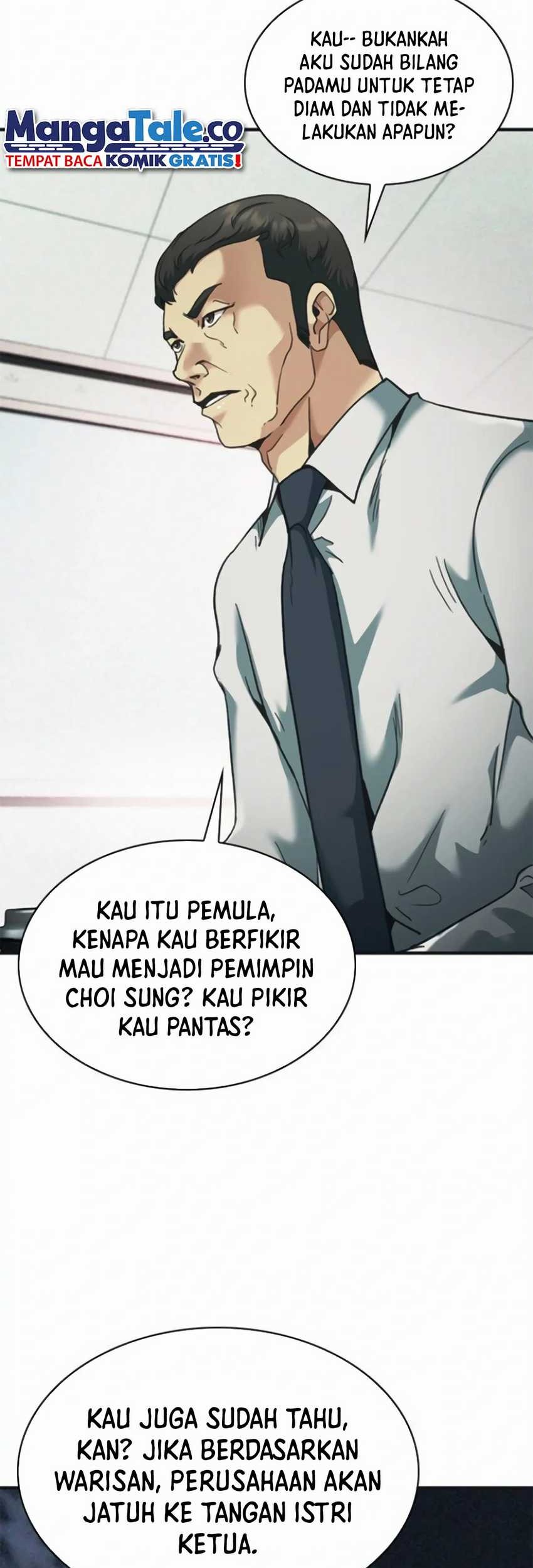 Halaman 14 dari 93