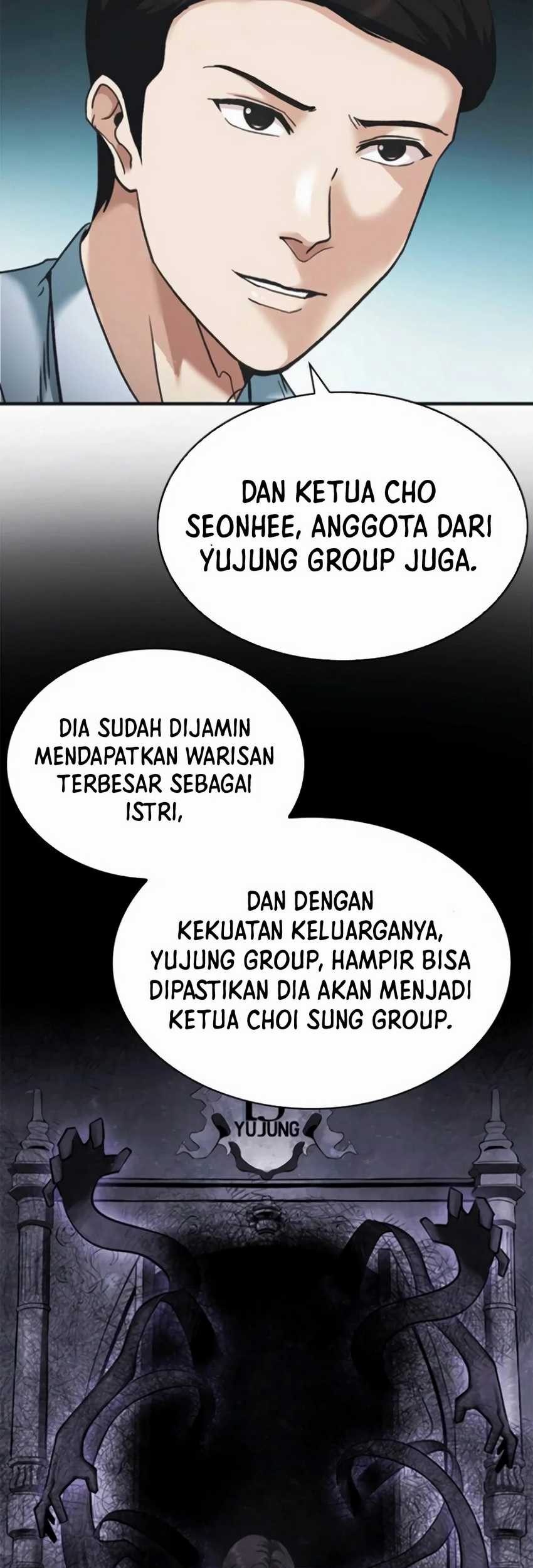 Halaman 17 dari 93