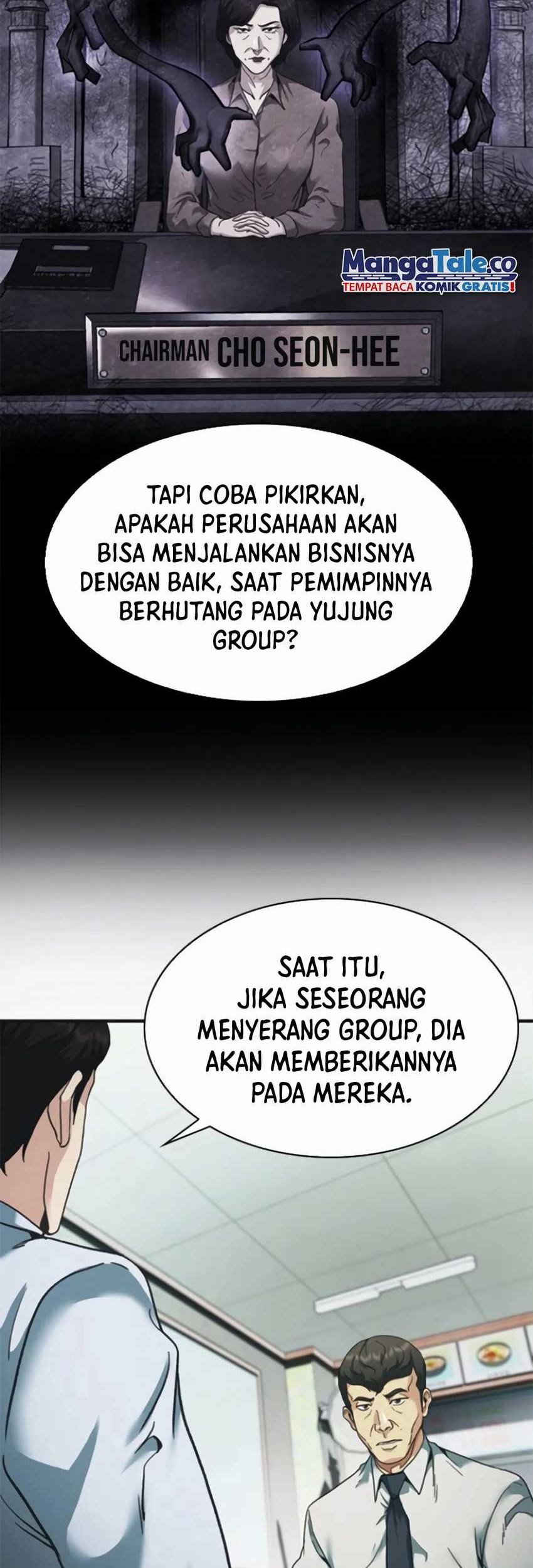 Halaman 18 dari 93