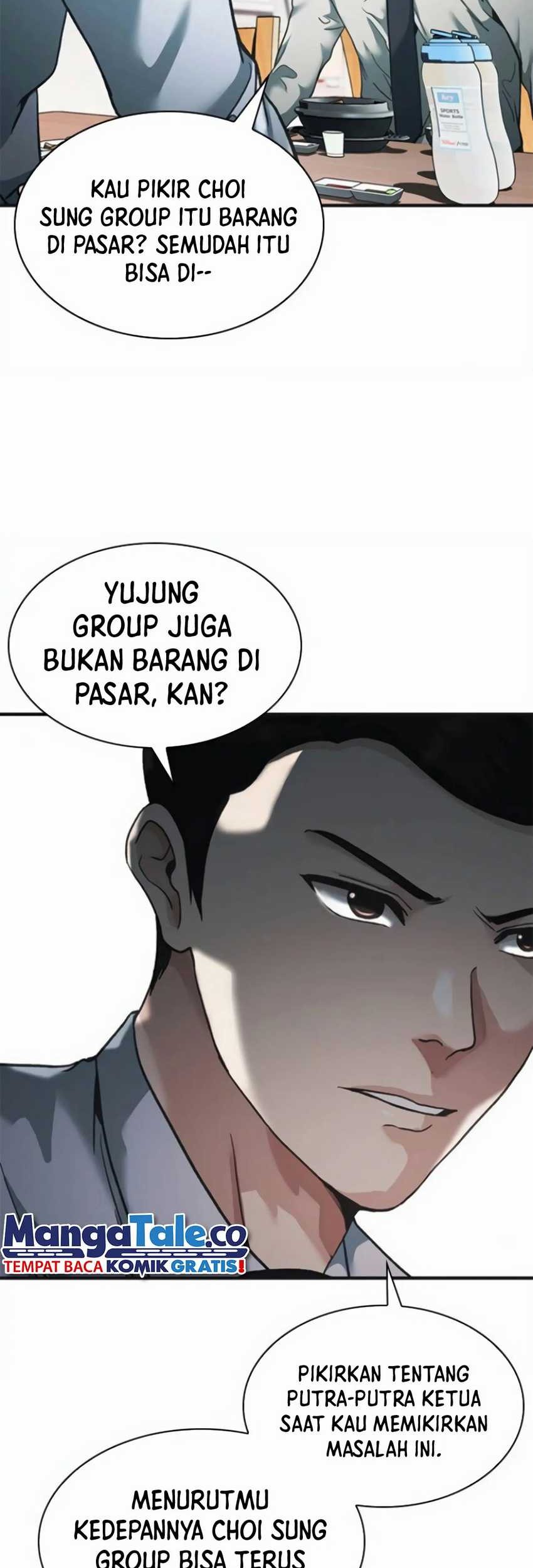 Halaman 19 dari 93