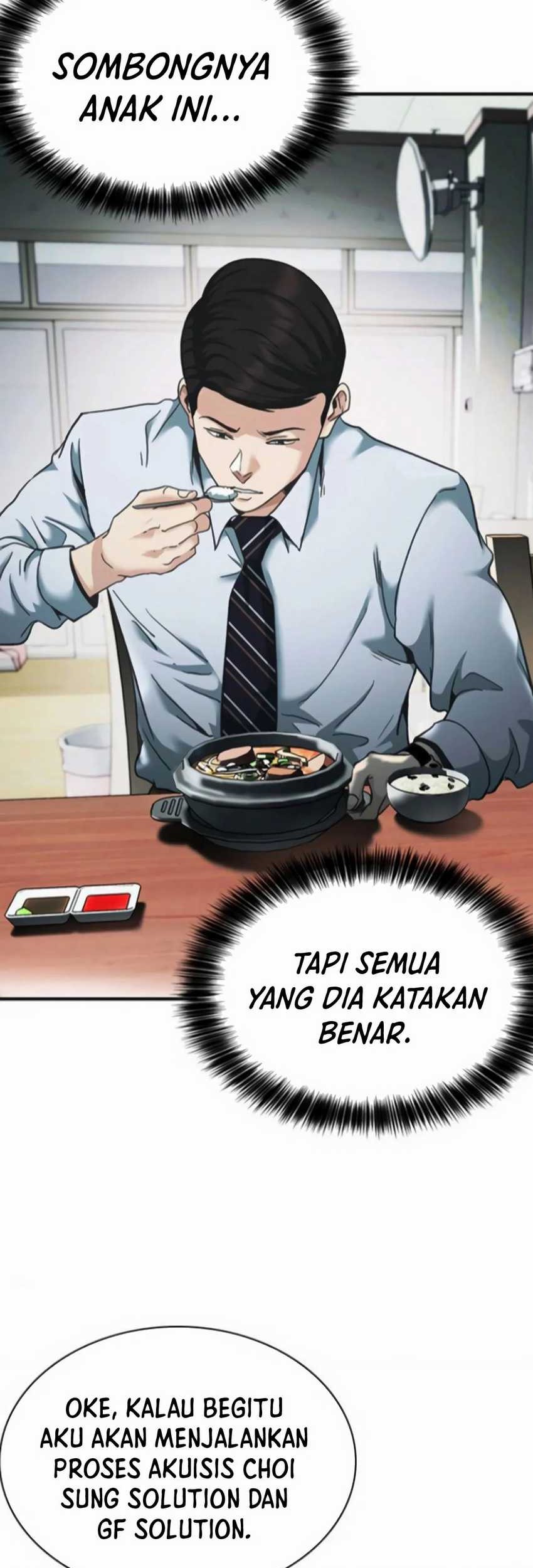 Halaman 24 dari 93