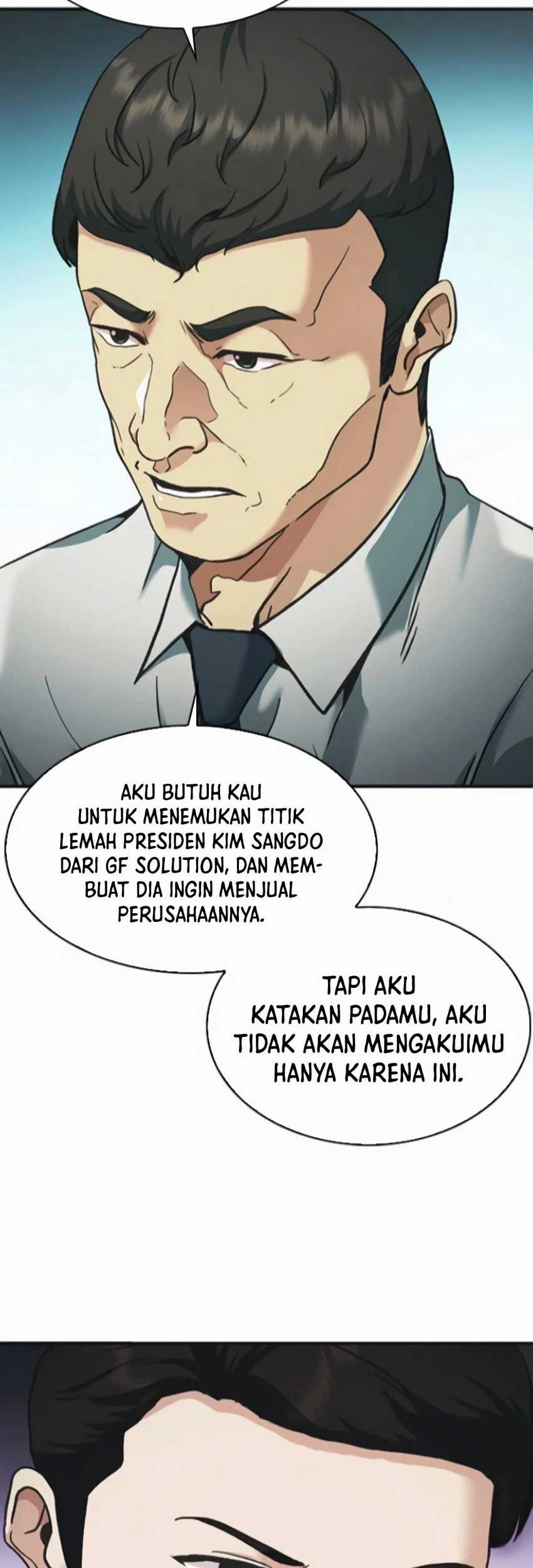 Halaman 25 dari 93