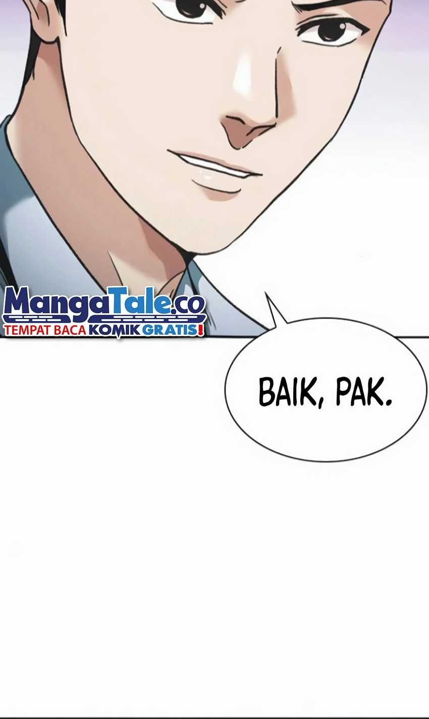 Halaman 26 dari 93