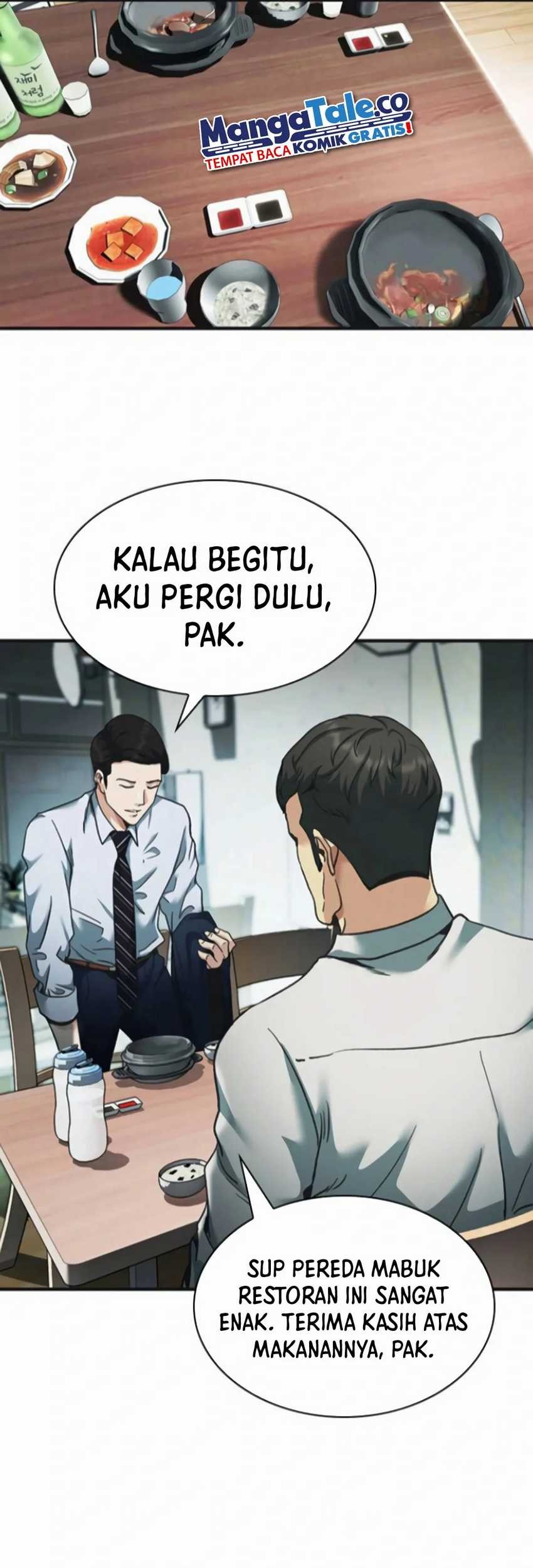 Halaman 27 dari 93