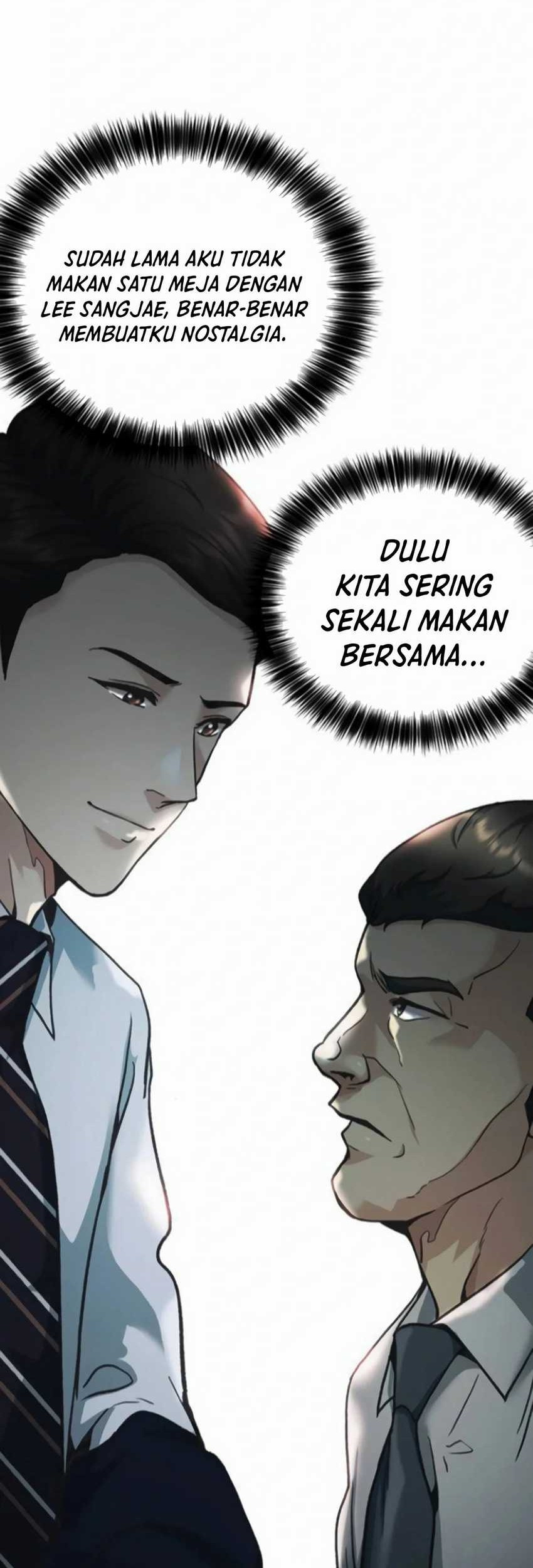 Halaman 28 dari 93