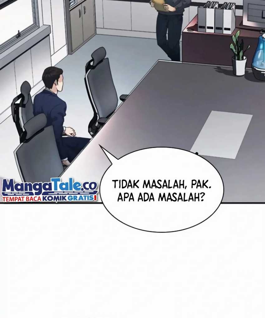 Halaman 31 dari 93