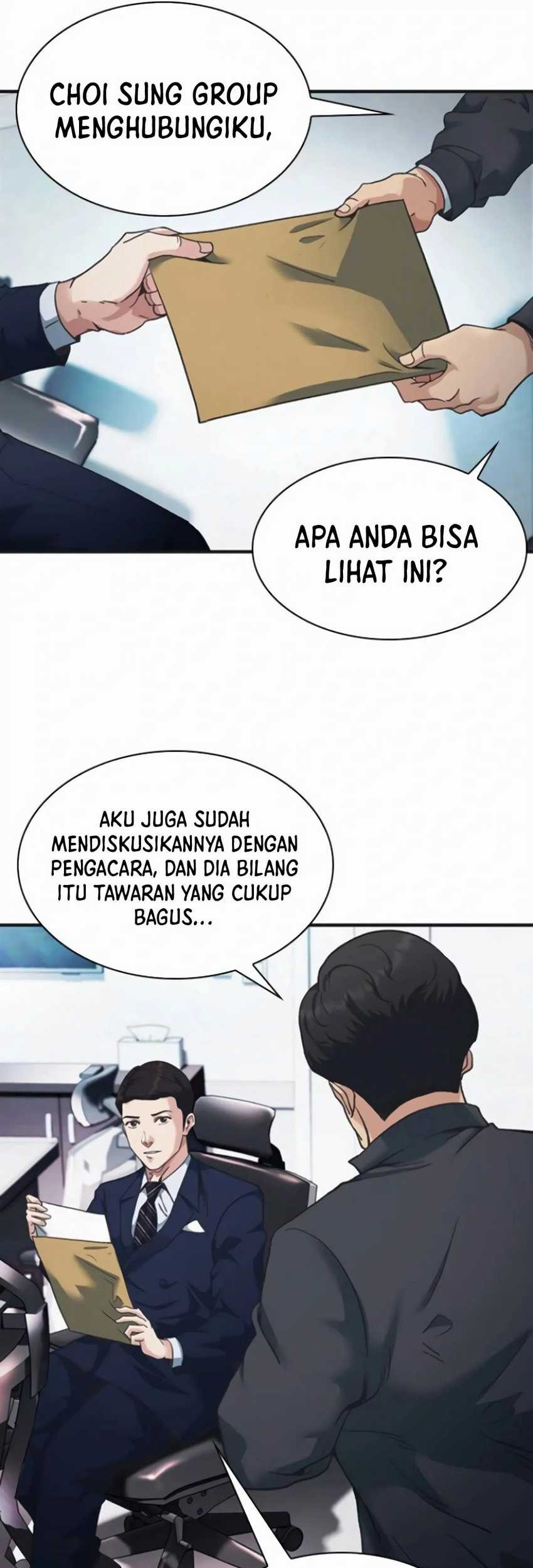 Halaman 32 dari 93