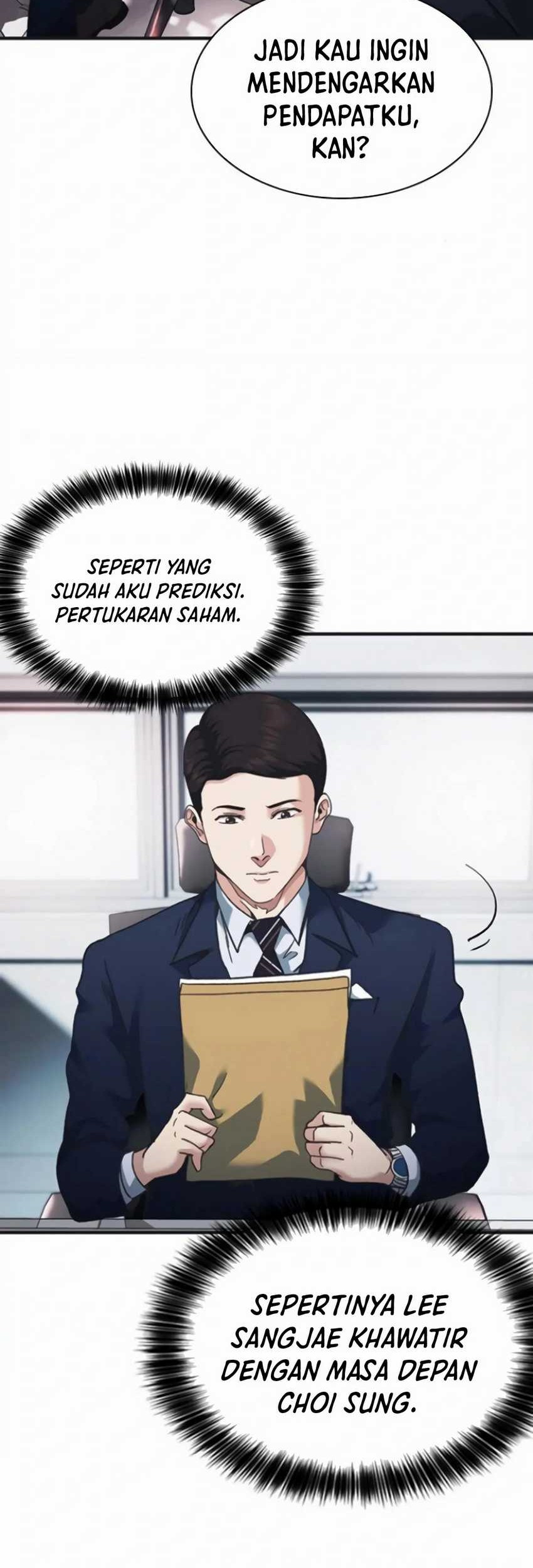 Halaman 33 dari 93