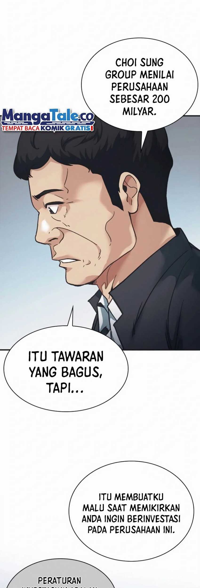 Halaman 34 dari 93