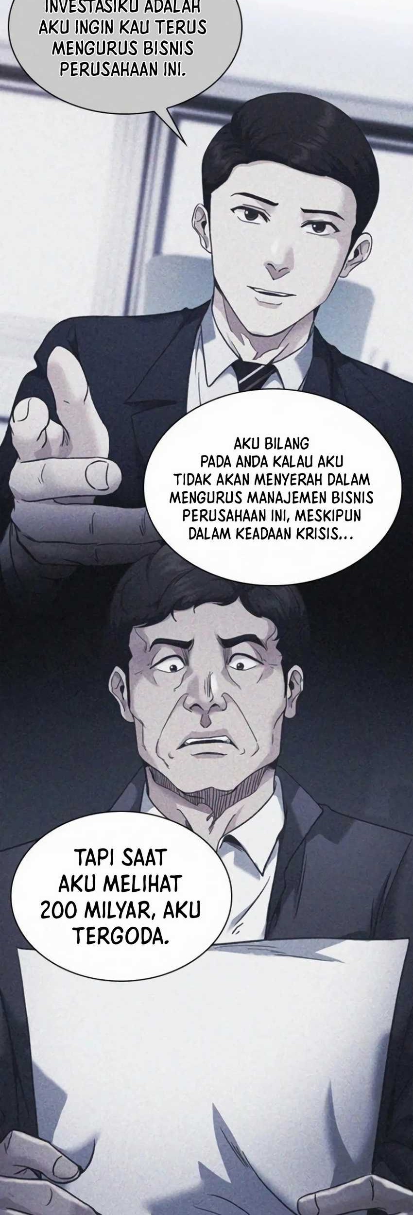 Halaman 35 dari 93