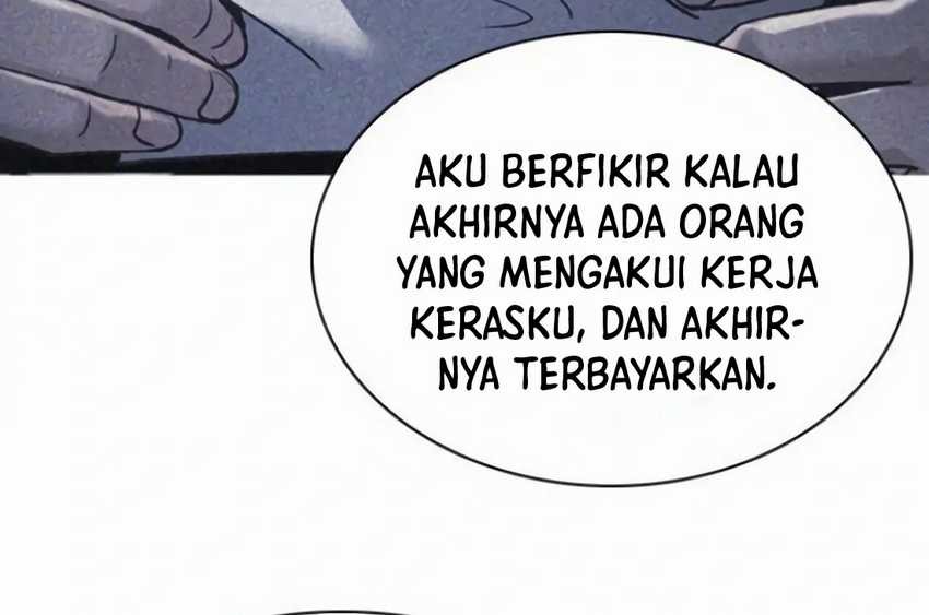 Halaman 36 dari 93