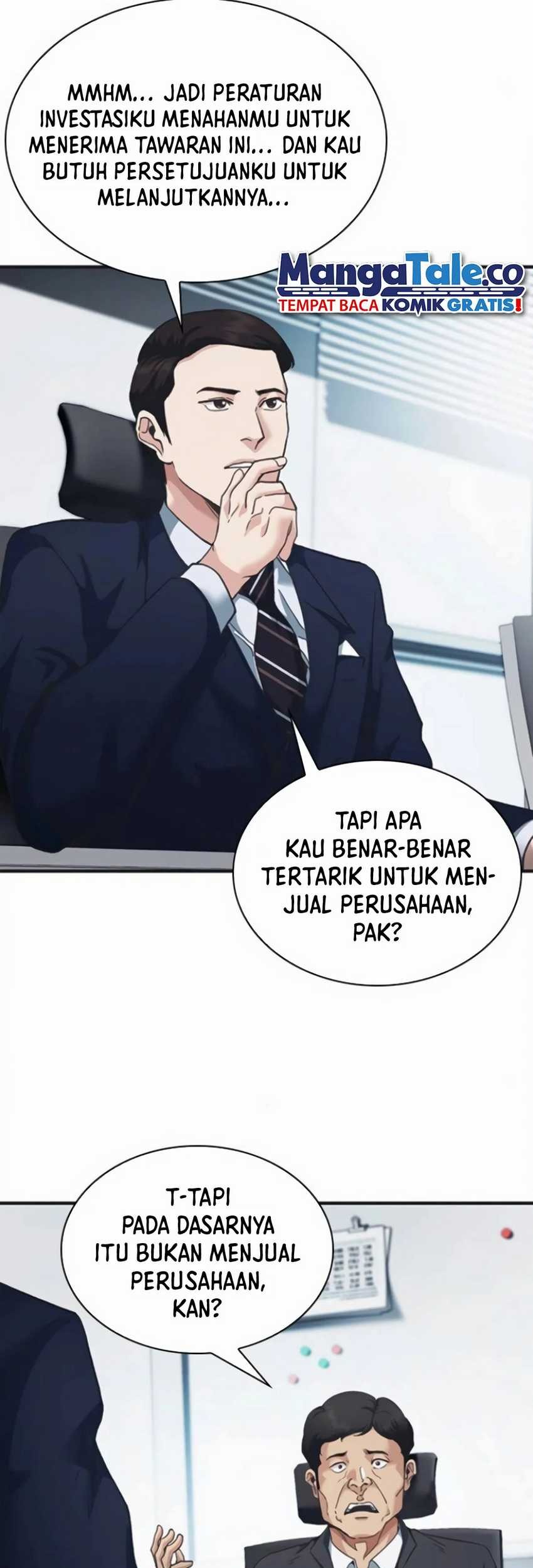 Halaman 37 dari 93