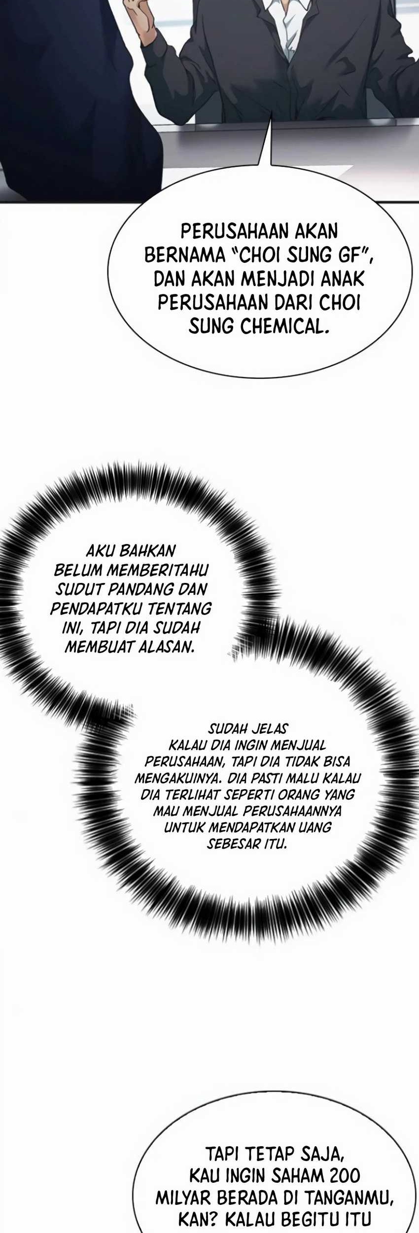 Halaman 38 dari 93