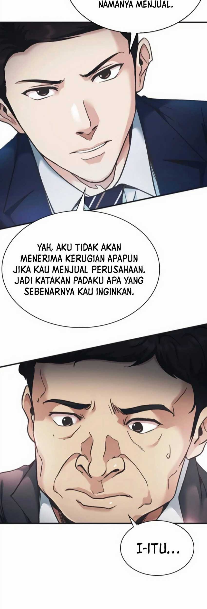 Halaman 39 dari 93