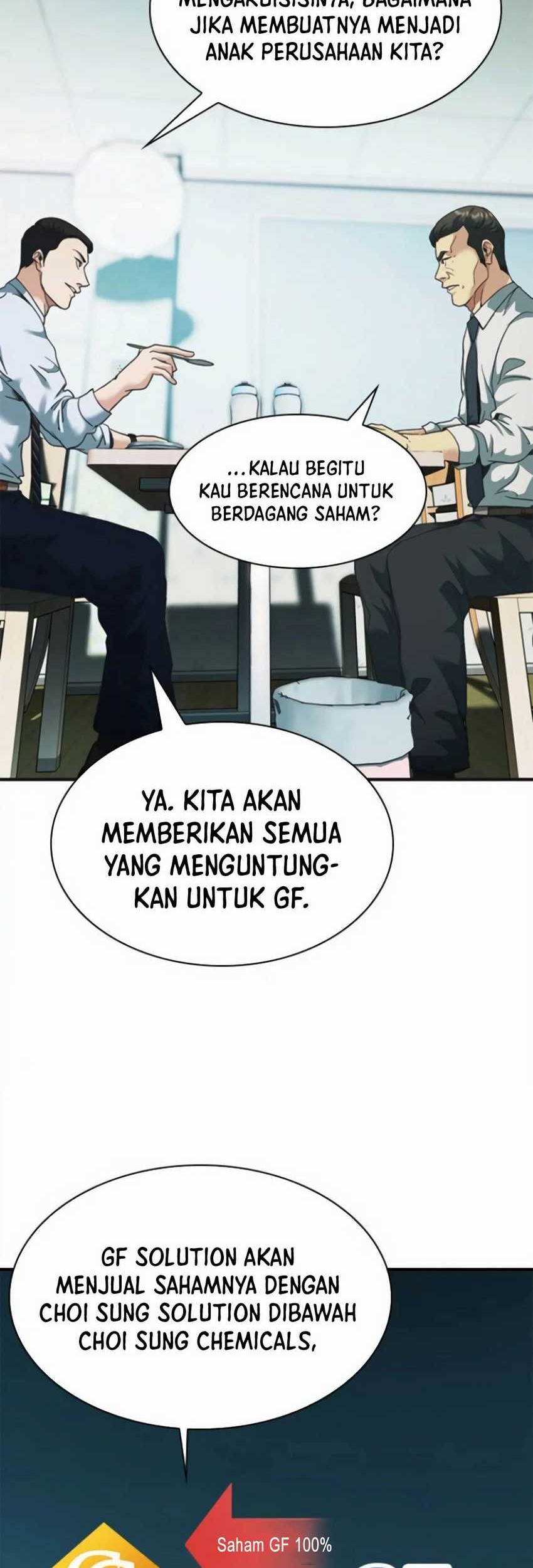Halaman 5 dari 93