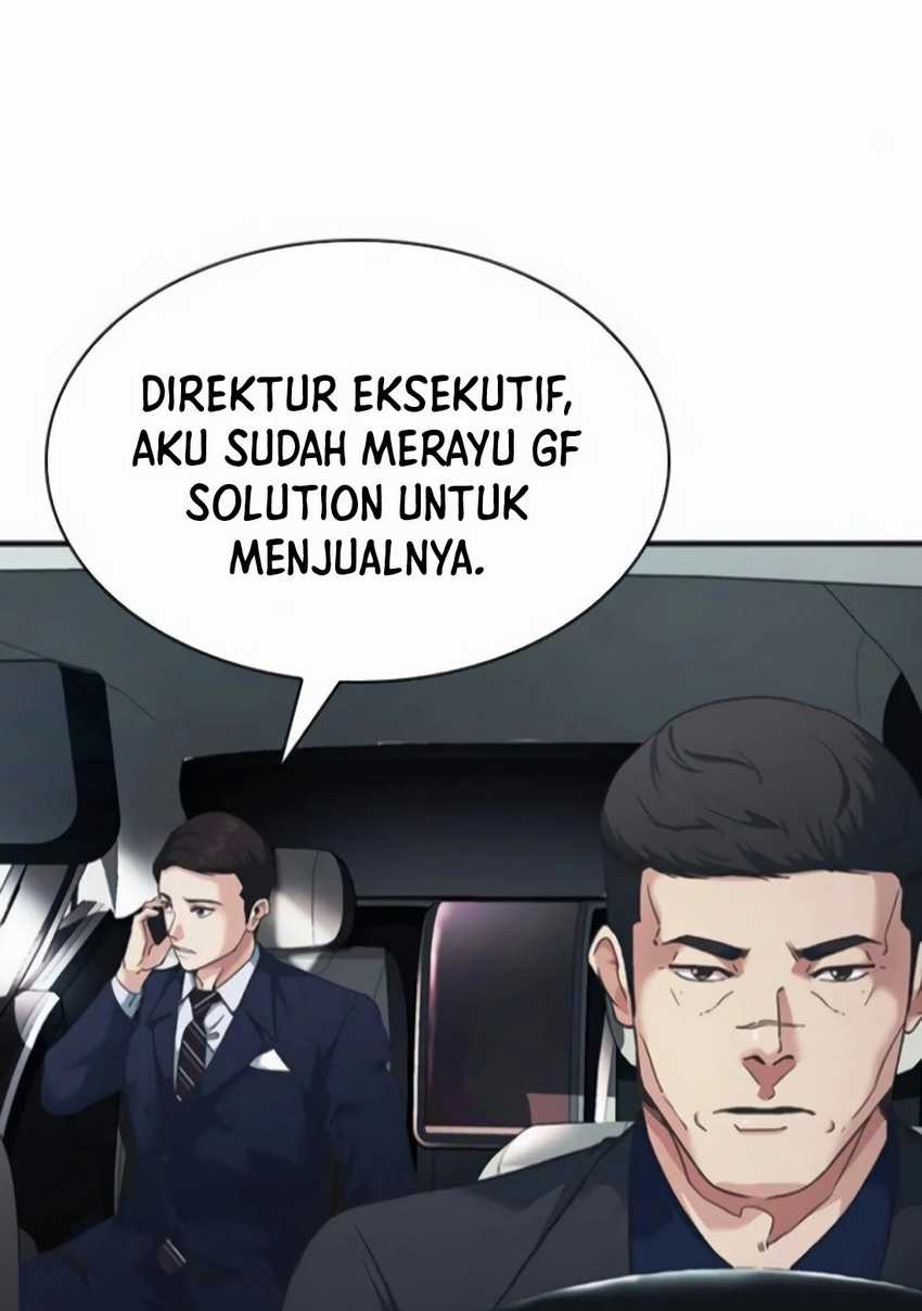 Halaman 41 dari 93