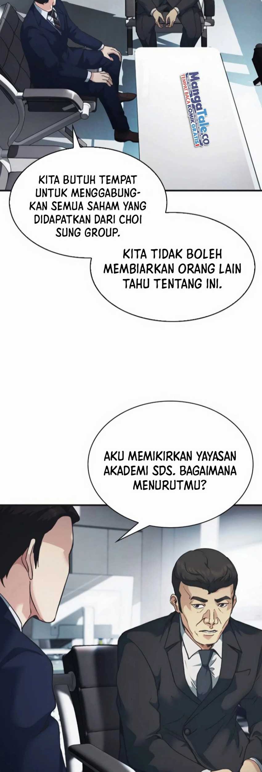 Halaman 43 dari 93