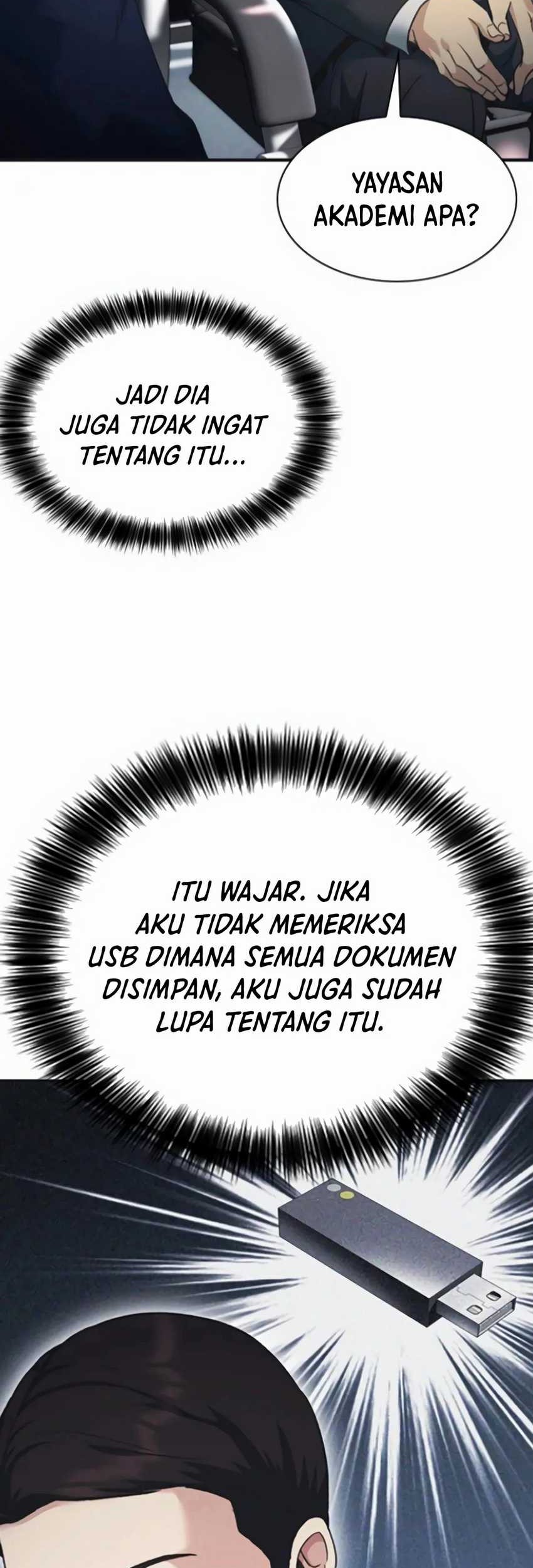 Halaman 44 dari 93