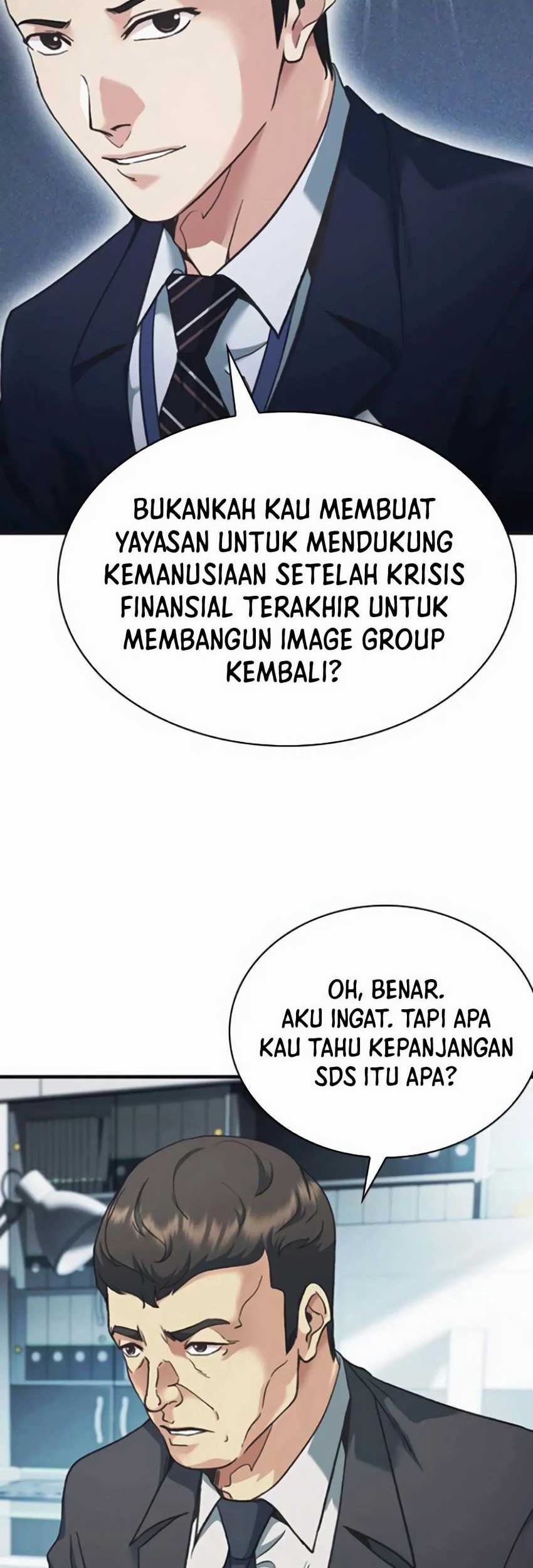 Halaman 45 dari 93