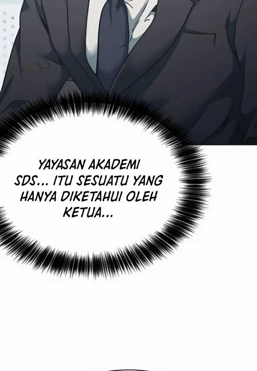 Halaman 46 dari 93
