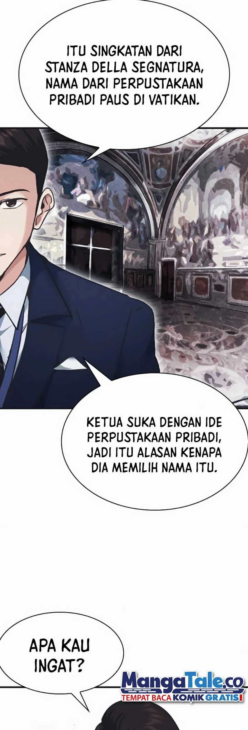 Halaman 47 dari 93