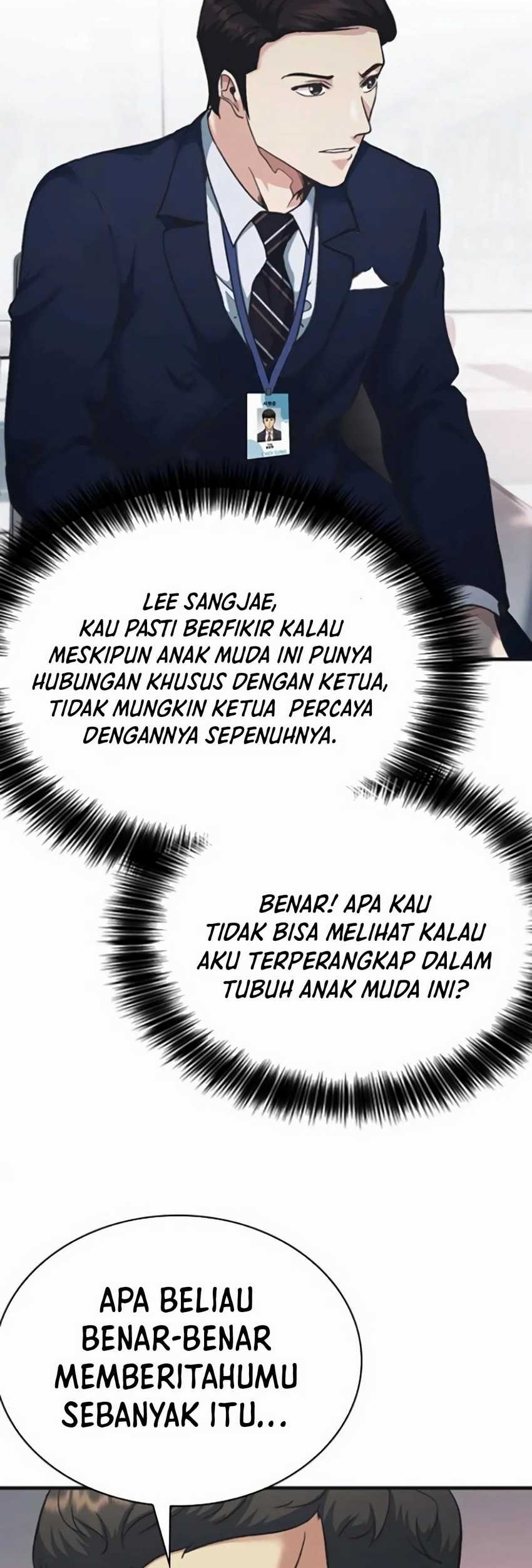 Halaman 48 dari 93