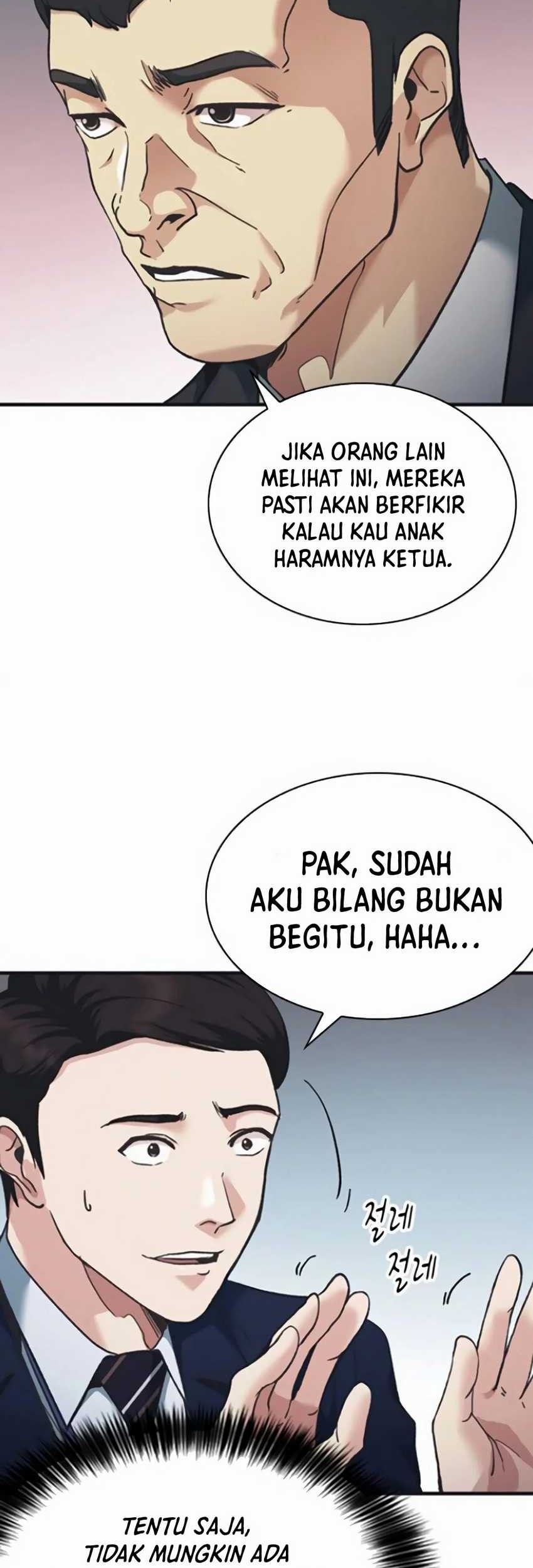 Halaman 49 dari 93