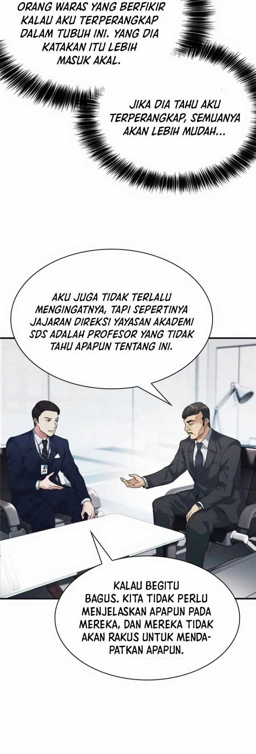 Halaman 50 dari 93