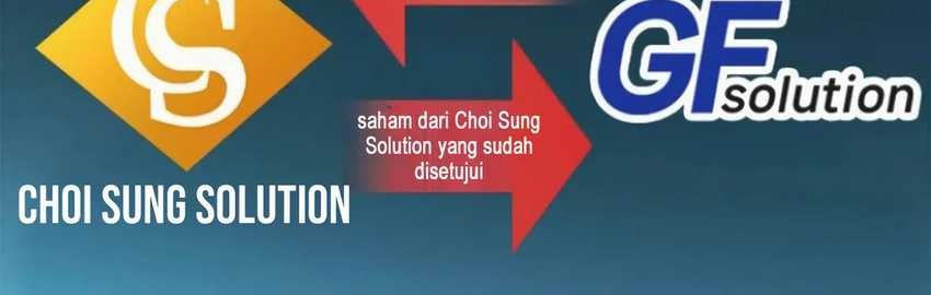 Halaman 6 dari 93