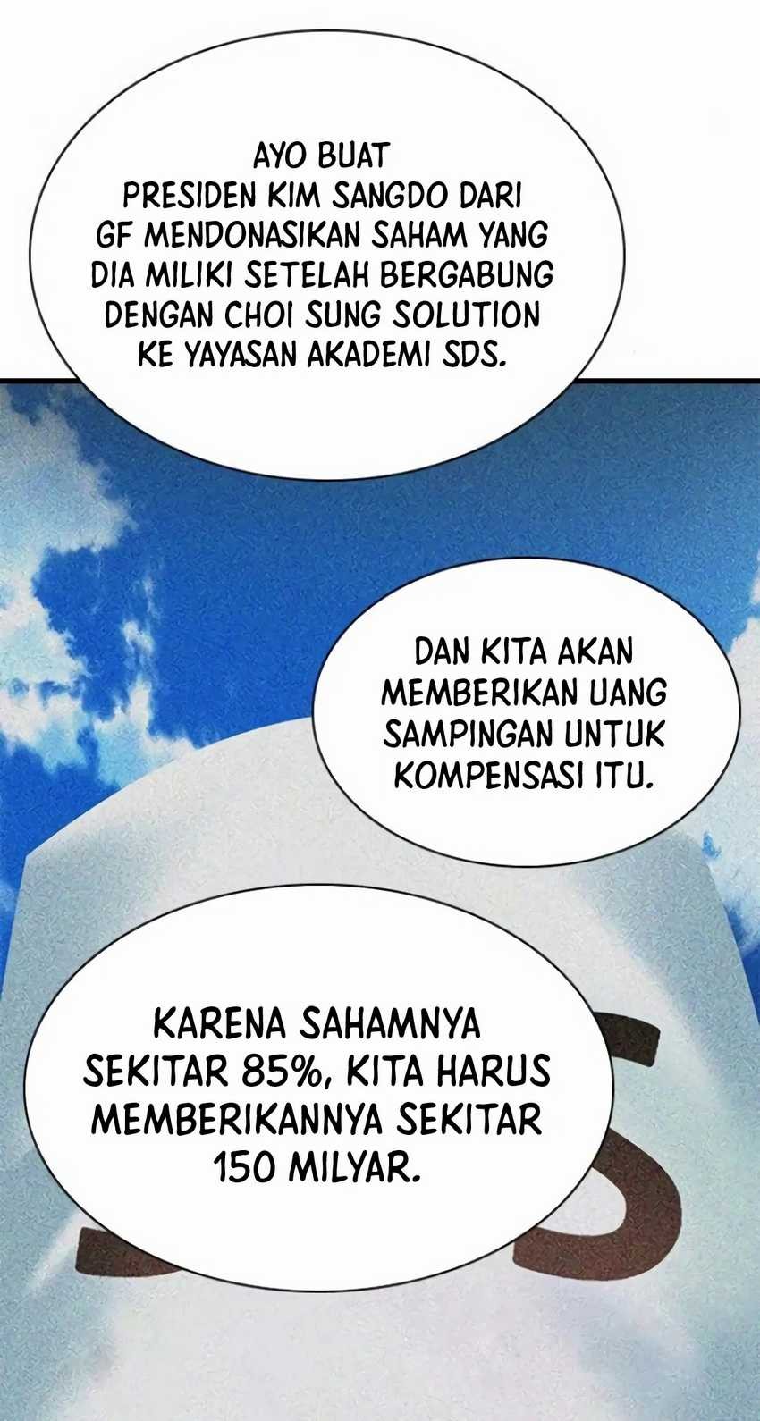 Halaman 51 dari 93