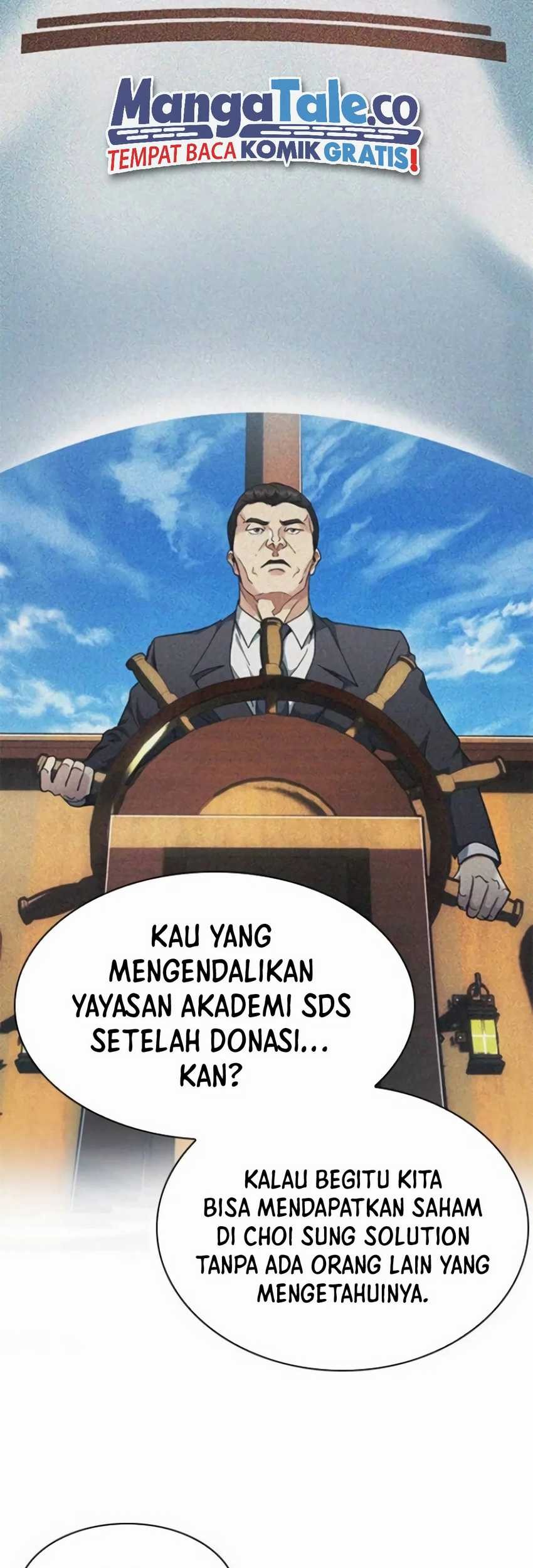 Halaman 52 dari 93