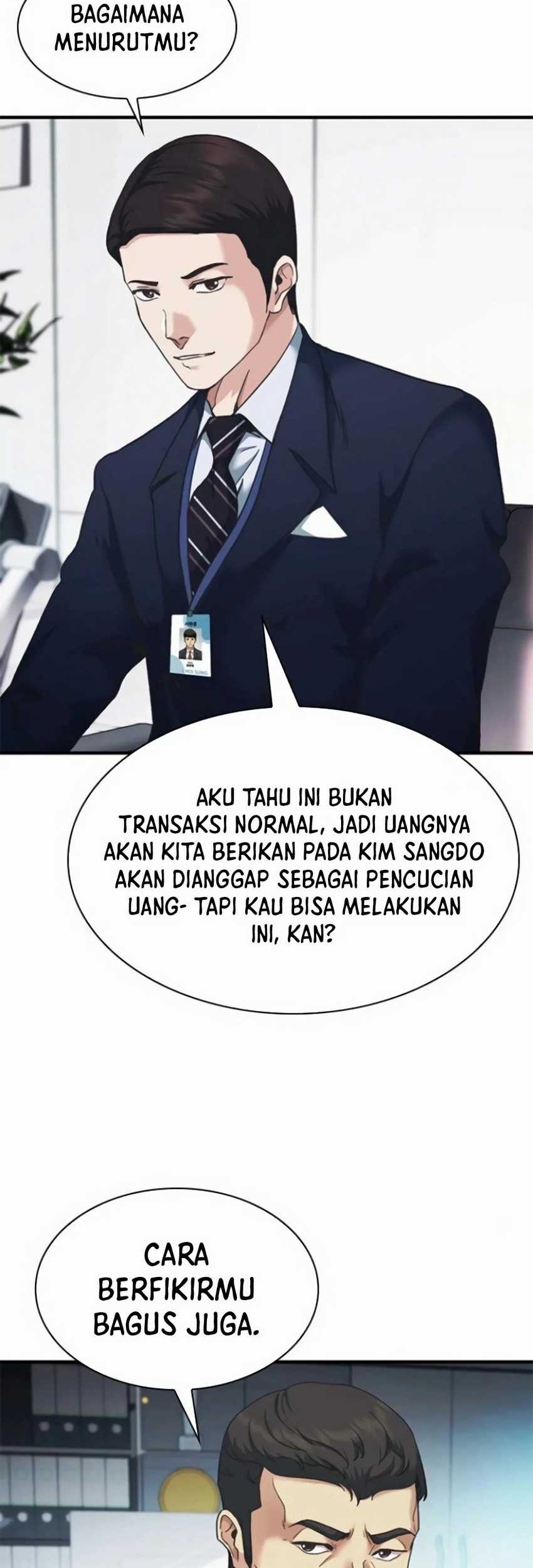 Halaman 53 dari 93