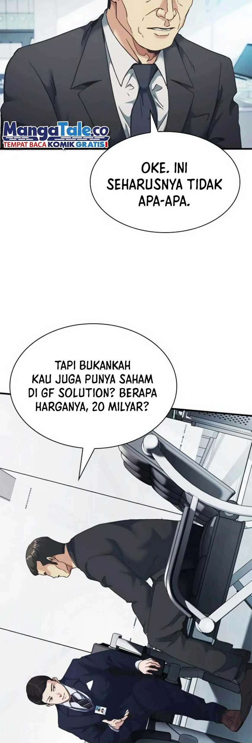 Halaman 54 dari 93