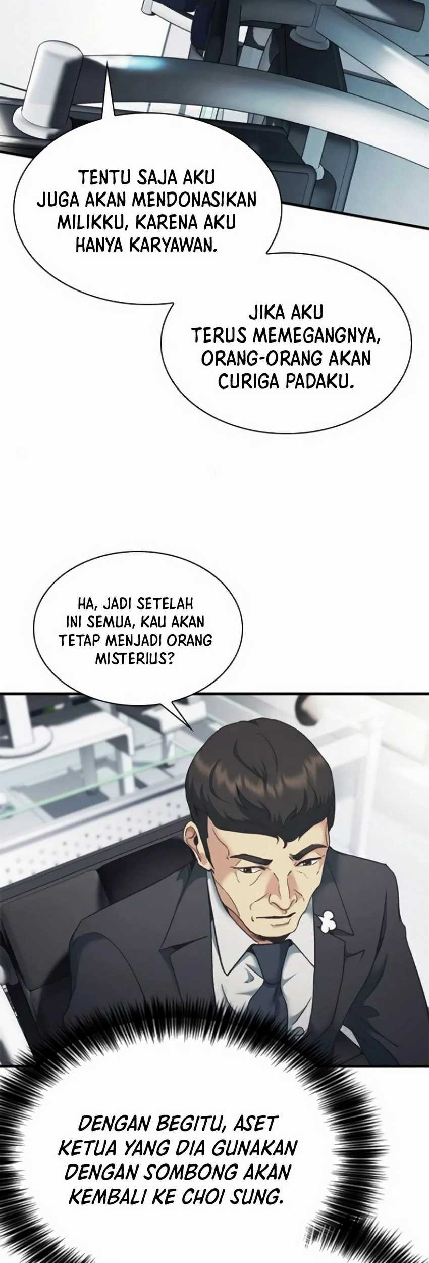 Halaman 55 dari 93