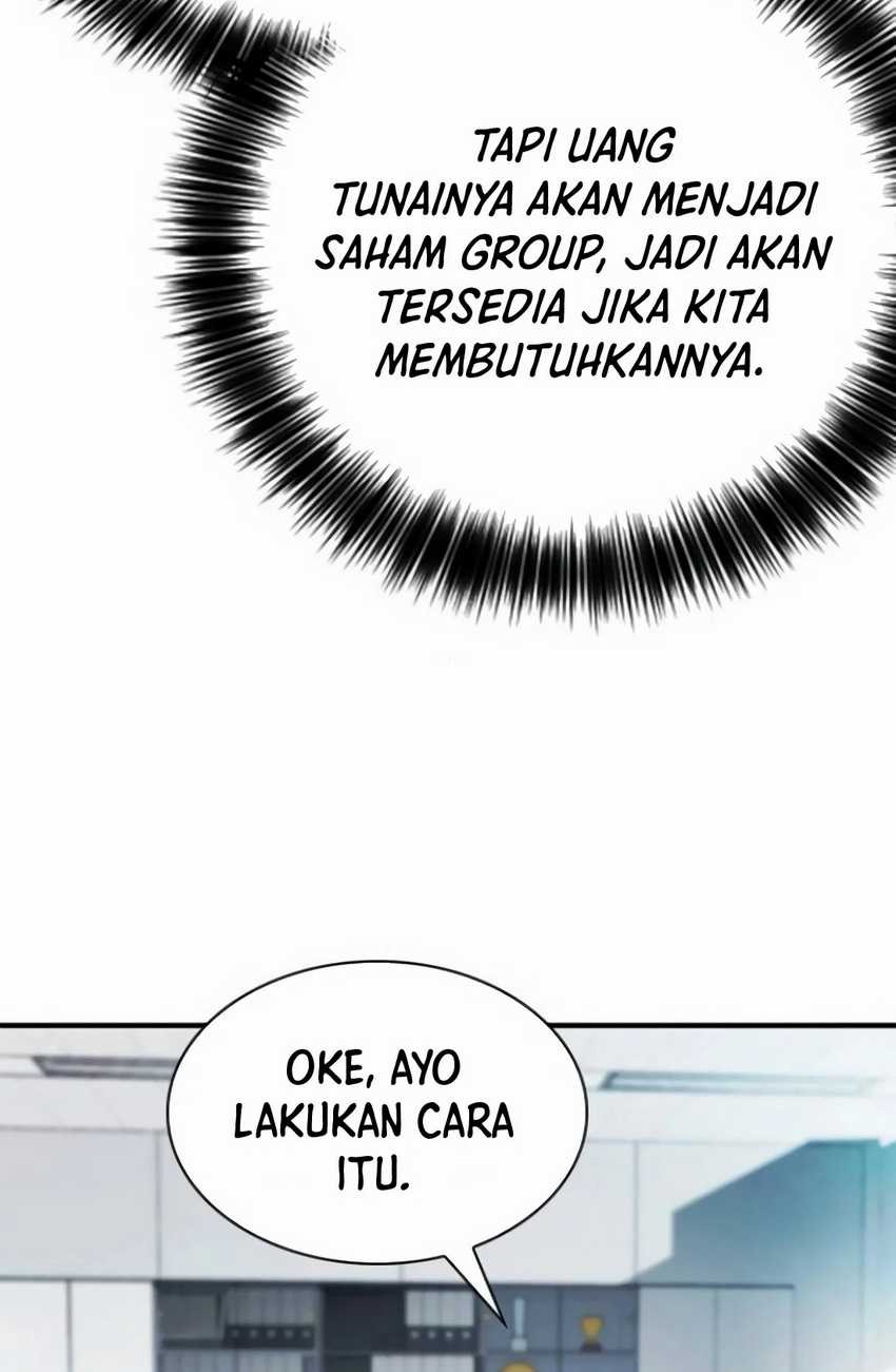 Halaman 56 dari 93