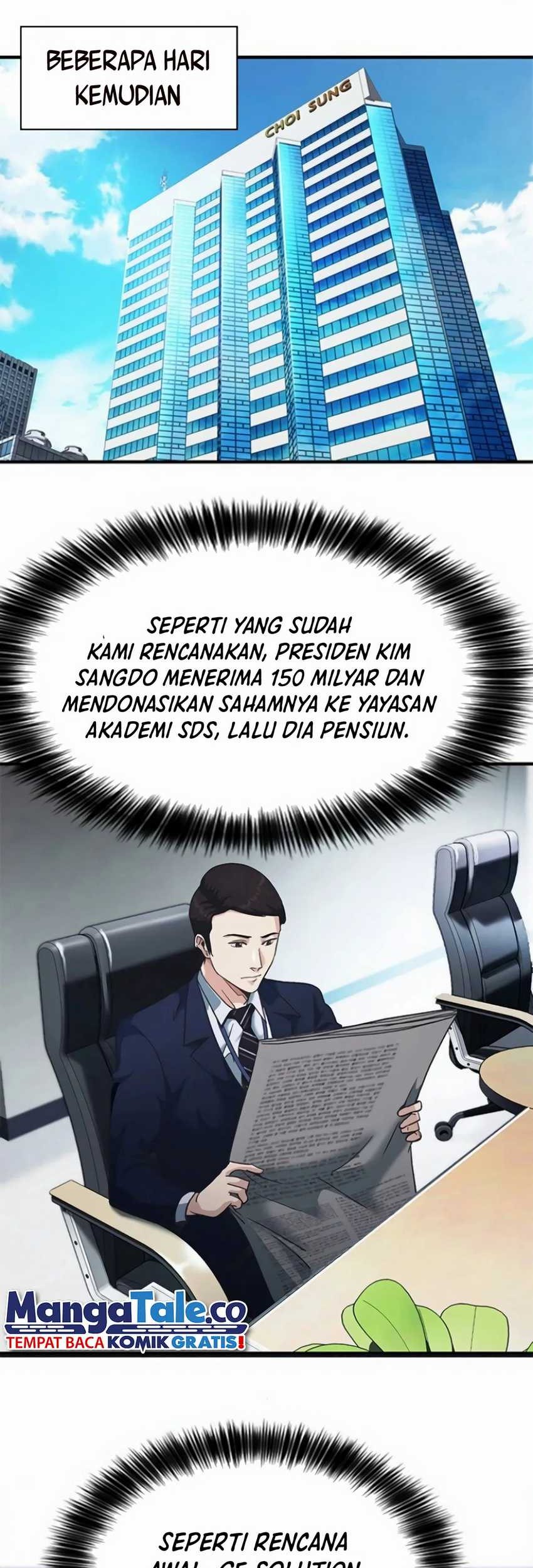 Halaman 59 dari 93