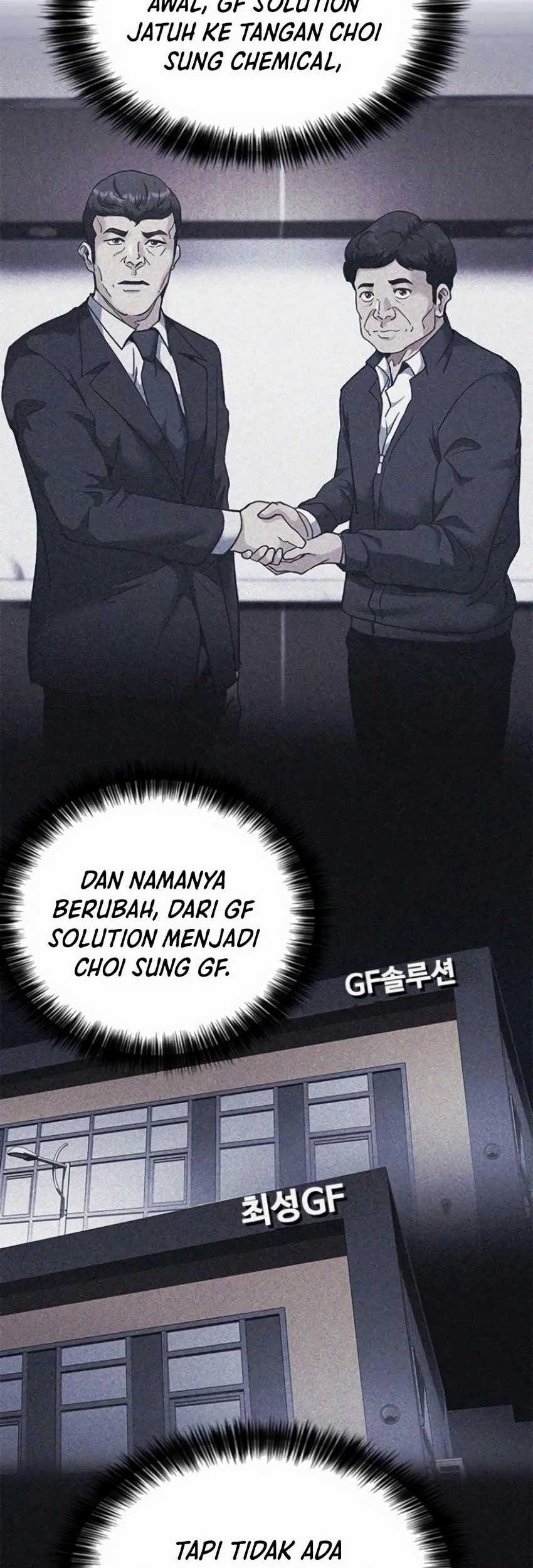 Halaman 60 dari 93