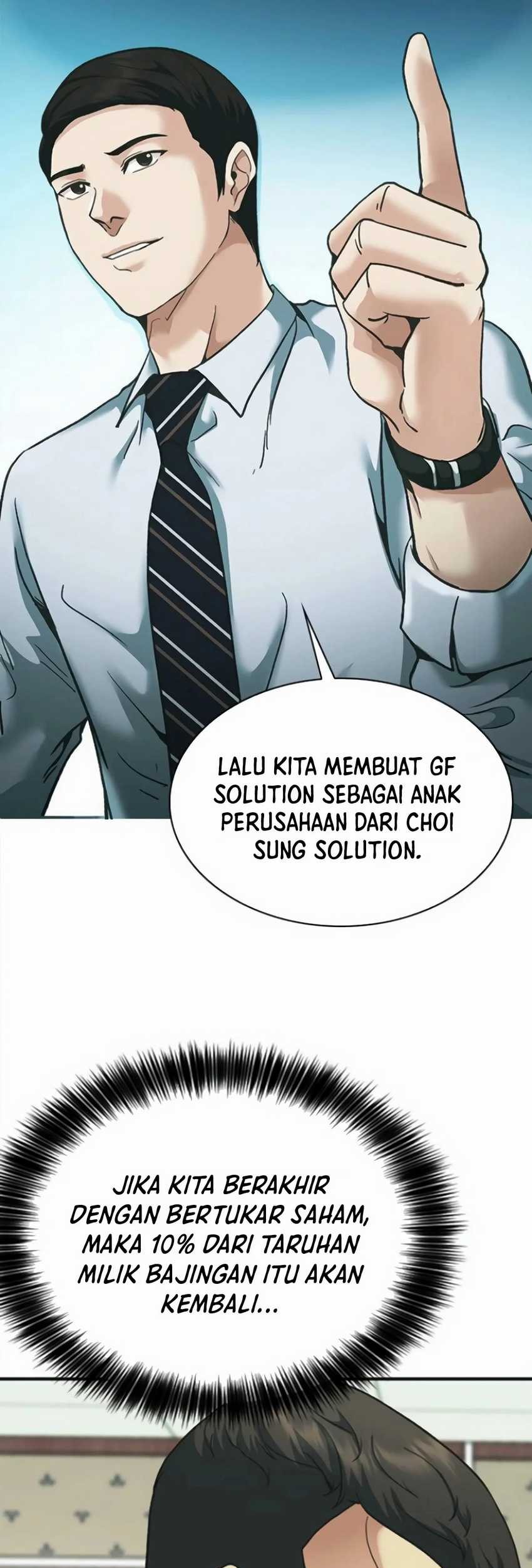 Halaman 7 dari 93